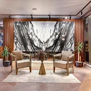 Concept Nisantasi & Spa איסטמבול