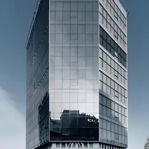 The Elysium Taksim איסטמבול